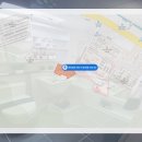 미평연합의원 이미지