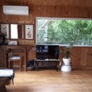 러빈하우스 이미지