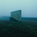 바다그리다 이미지