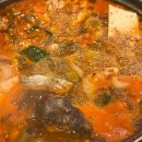 분당금곡-A-5 이미지