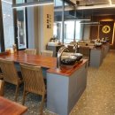 수원-0969 | 동탄 호수공원 맛집 김형제고기의철학 동탄호수공원점 방문후기