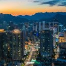 호반뉴스공인중개사사무소 이미지