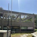 온니네일 - 강남구 테헤란로 322 | 온니네일