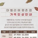 마벨리에 이미지