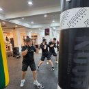 전곡체육관 이미지