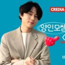 양인모 바이올린 리사이틀 이미지