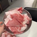 모범대패 이미지