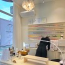 야리3길 이미지