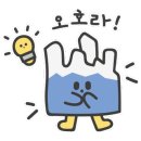 중계케이트영어학원