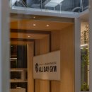 올데이짐 이미지