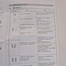 (주)피오르도니아 | 오므론 혈압계 내돈내산 후기, 병원 추천으로 쿠팡에서 구매한 가정용 혈압계(HEM-7121J) 집에서 혈압...