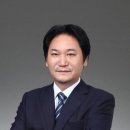 디에스 이미지