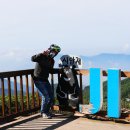 지안재2 이미지