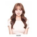 아워웨이브 | [아워유스] Our youth 증명사진 / 프로필 촬영 후기 (+MIMM 밈 헤매 후기)