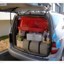 창범슈퍼 | 20th 히스캐빈 크리스마스캠핑