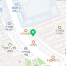 비비큐 하계점