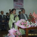 해리농협상하지점 이미지