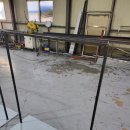 안녕금속 이미지