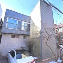 대지로4R 이미지