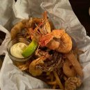 라떼멍살롱 이미지