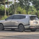 영종KCC스위첸 라이브러리 | 영종도 하늘도시 KCC스위첸 전기차 타기 좋은 아파트인 이유(feat.주차장)