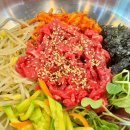 정성식육식당 이미지