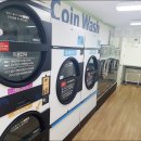 중동로399번길 이미지