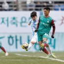 이순민 MK스포츠