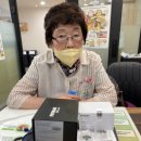 독일보청기 | 노원보청기와 함께 찾은 소통의 즐거움, 상계독일보청기 방문 후기