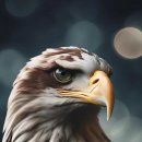 신세계모바일 - 포항시 남구 중흥로 82 | 신세계모바일