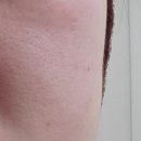 홈케어 순한 물방울관리 테라웨이브 솔직후기 내돈내산