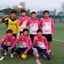 신대순천풋살구장