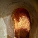 진목참숯가마 이미지