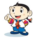 삼광 경로당 이미지