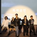 지오종합건설㈜ 이미지