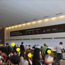 e편한세상스마일시티아파트(1차) 이미지