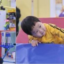 정우DnA 이미지