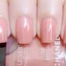 스타일네일