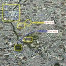 일도초등학교 이미지