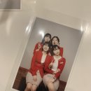 노타이틀 이미지