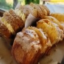 미사대로 이미지