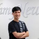 현대자동차(주)청주서비스센터 이미지