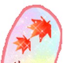 토토피씨 이미지