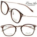 샤르망안경콘택트 이미지