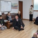 서원2리경로당 이미지