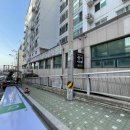 최기택송이아구찜 이미지