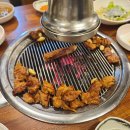 순흥골 | 🥩순흥골 돼지갈비 내돈내산 방문 후기｜동네에서 꾸준히 찾는 이유?