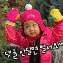 무지개빛사랑 이미지