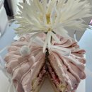 [평택 비전동 맛집] 두 번째 구매도 대만족! 아내 생일 감동 준 '대니케이크' 재방문 후기 🎂✨