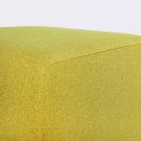 플랜 티 이미지